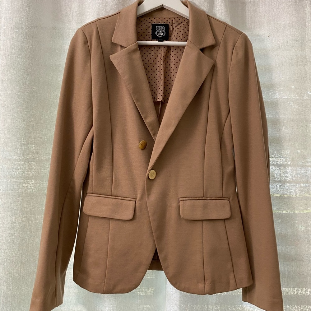 Blazer